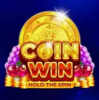Slot Coin Win bij Spinchester Casino