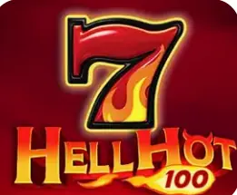 Slot Hell Hot 100 bij Spinchester Casino
